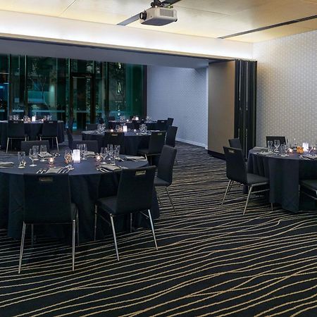 Four Points By Sheraton Μπρίσμπεϊν Εξωτερικό φωτογραφία